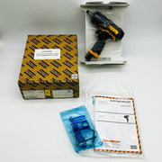 Atlas Copco 8431038150 EP7PTI55 HR10-MT Impulse NutRunner PG US Std Thread NPT 1