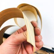 AMC Jeep 3742531 Stripe Kit Decal DR L 1-4U-4 OEM New Old Stock NOS 6