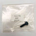 Poulan 530015906 Screw for Chainsaw OEM New Old Stock NOS Sealed 1