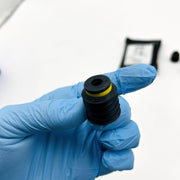 Piab BL20-2.10 Vacuum Suction Cup Machine Part Pack of 5 4