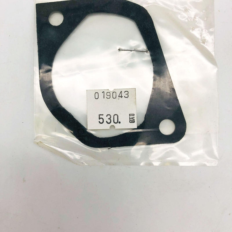 Poulan 530019043 Cylinder Gasket for Chainsaw OEM New Old Stock NOS Sealed 7