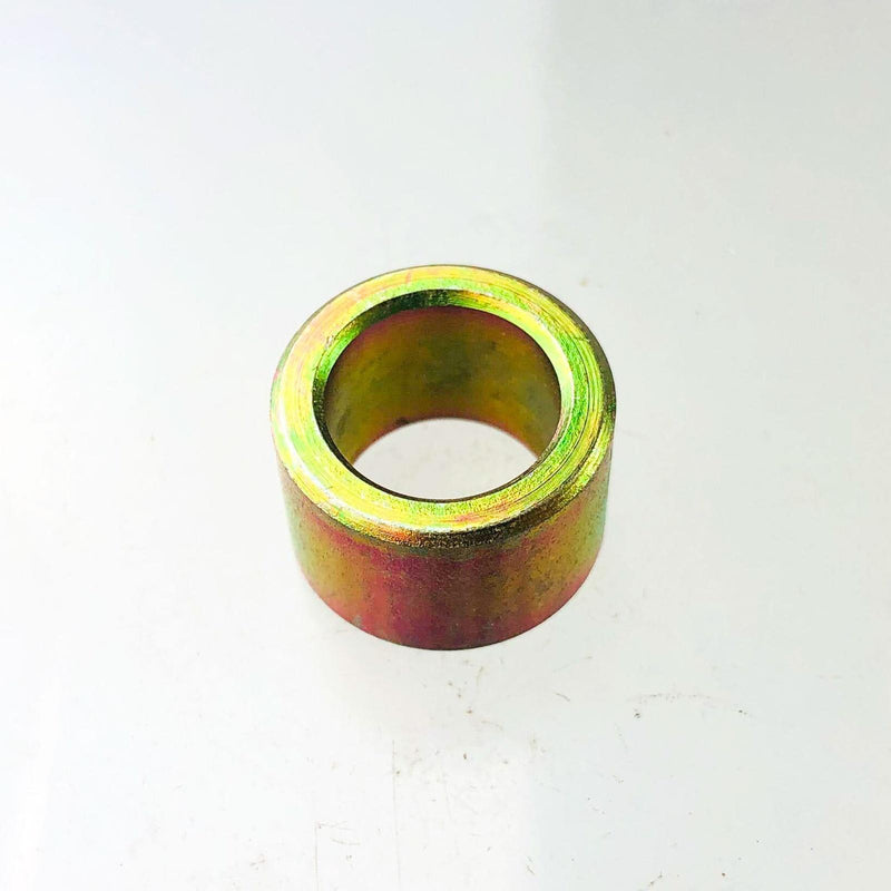 Simplicity 1676097 Spacer 0.516 ID x 0.750 O OEM NOS Replcd by 1676097SM 1