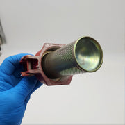 Caterpillar 927458 Fuel Cap Assembly CAT Heavy Equipment Super CT927458 OEM 2