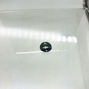 Mopar J0960299 Nut for Temperature Control Cable HVAC OEM NOS 81-85 Jeep 6