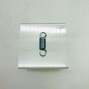 Lawn-Boy 612411 Spring OEM New Old Stock NOS Loose 7