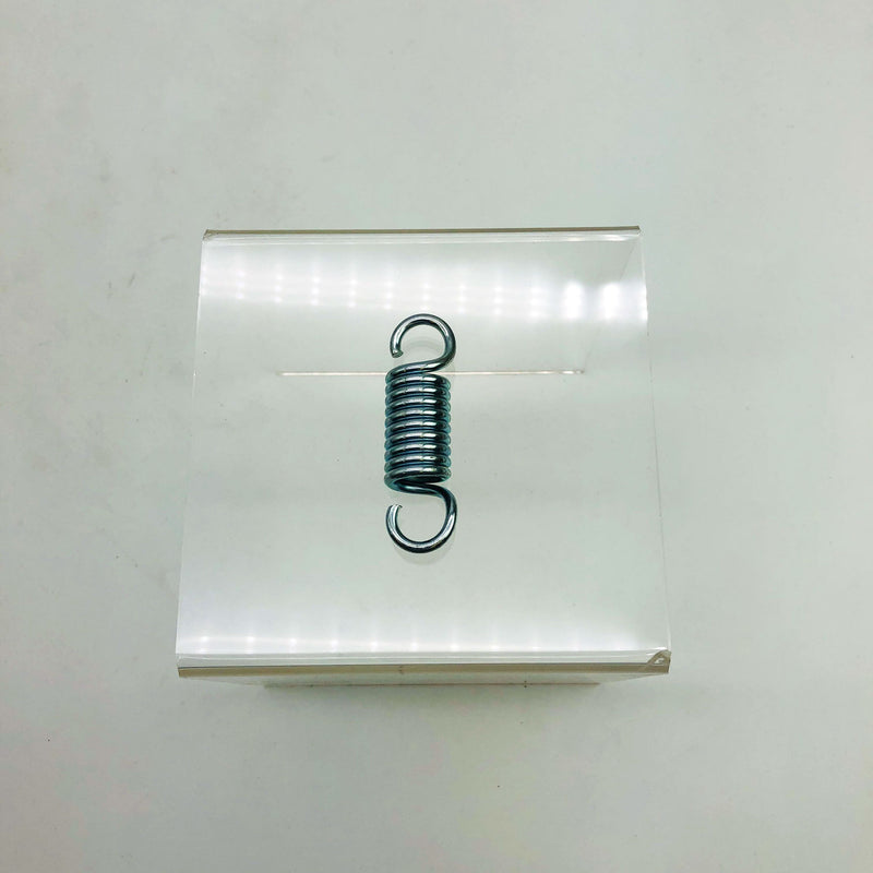 Lawn-Boy 612411 Spring OEM New Old Stock NOS Loose 7