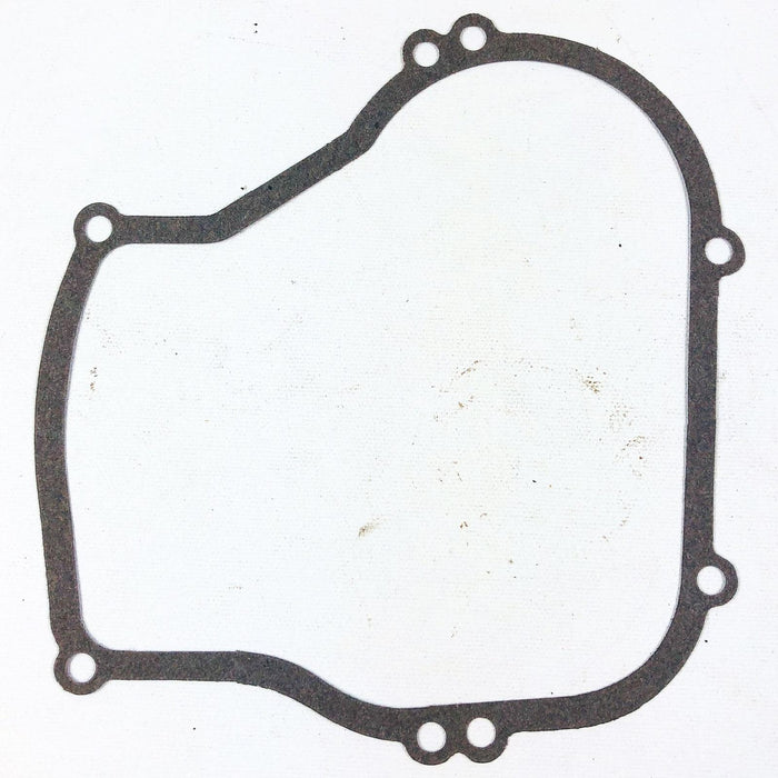 Briggs and Stratton 270069 Gasket Crankcase 015 OEM New Old Stock NOS 1