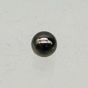 Mopar 3213666 Ball Speedo OEM New Old Stock NOS For Jeep Loose No Pkg 1