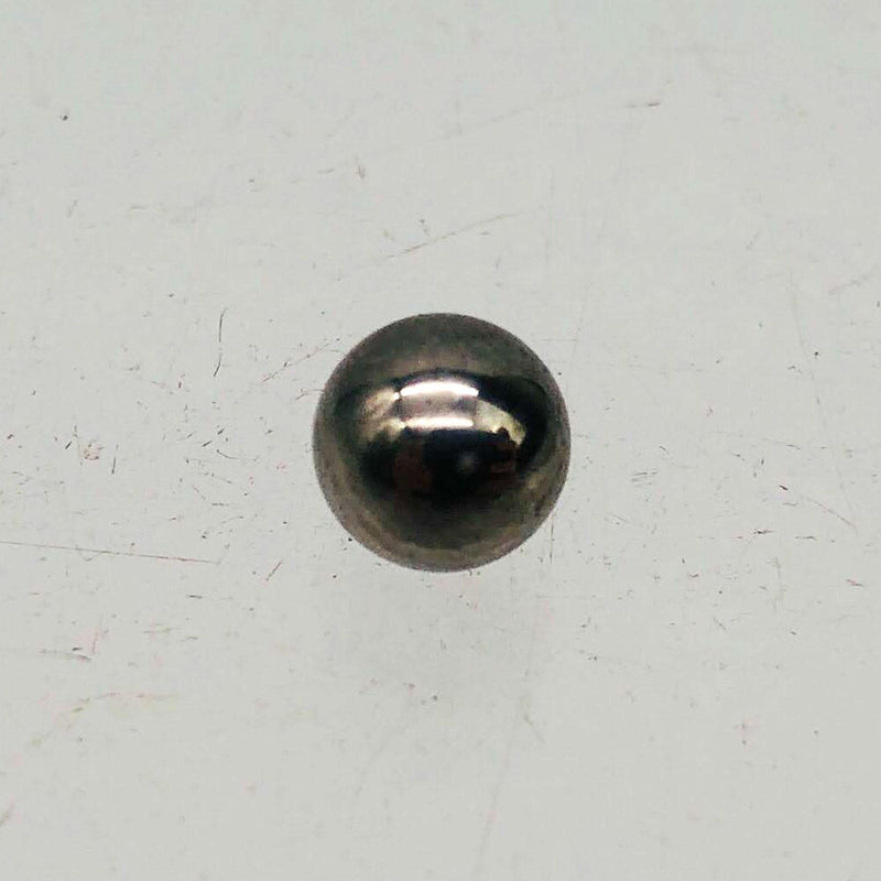 Mopar 3213666 Ball Speedo OEM New Old Stock NOS For Jeep Loose No Pkg 1