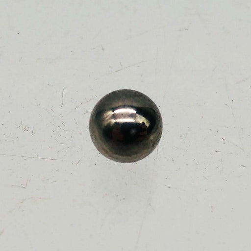 Mopar 3213666 Ball Speedo OEM New Old Stock NOS For Jeep Loose No Pkg 1