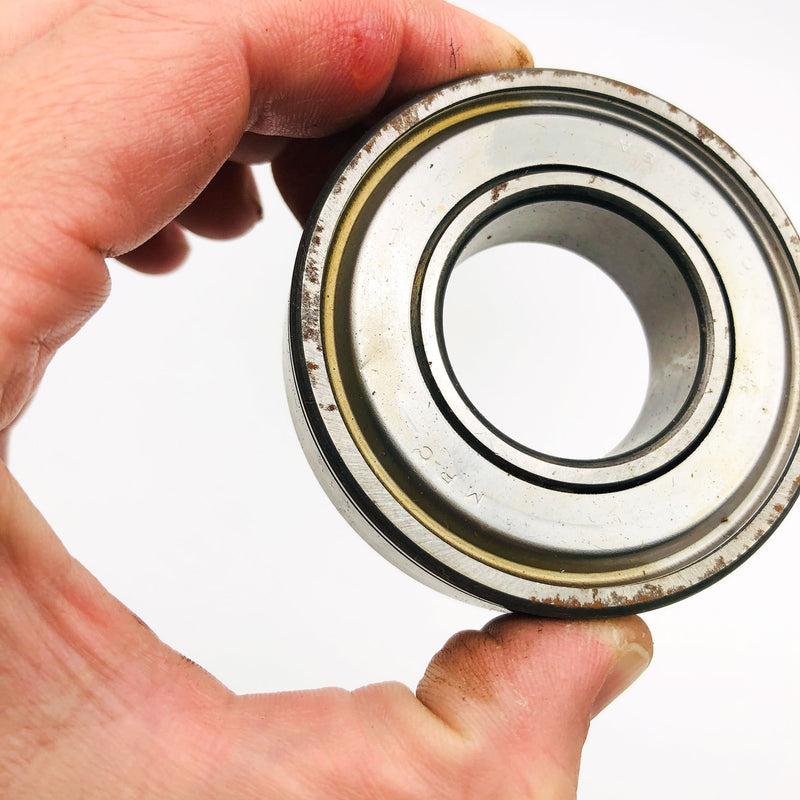 Mopar 8122391 Bearing Bearing Output Shaft Annular OEM NOS 1974 Jeep 10-25-40-90 9