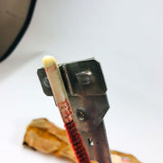 Mopar 83502179 Cable Drive for Window Regulator OEM NOS 1981-86 SJ Wag Cher Com 5