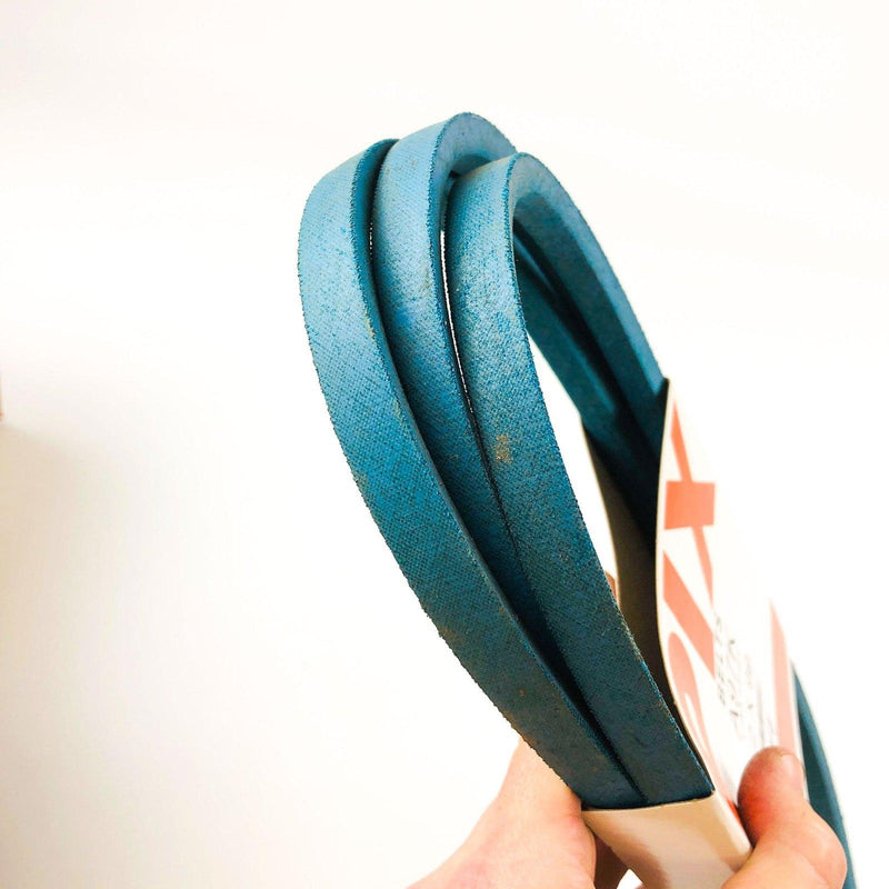 Pix Belts A97K 1/2 x 99 1/2 x 99 Lawn Mower V Belt 6899 New NOS Made with Kevlar 4