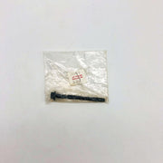 Poulan 530015938 Screw for Chainsaw OEM NOS Superseded to 530016170 Sealed 4