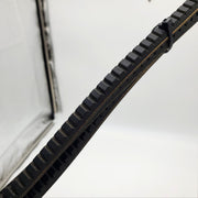 Dayco BX148 Cogged Belt Gold Label 21/32" Width 151" Length 4