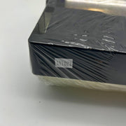 3M DL1001 Dual Sided Lamination Cartridge Refill 12in wide X 100ft long 59712 6