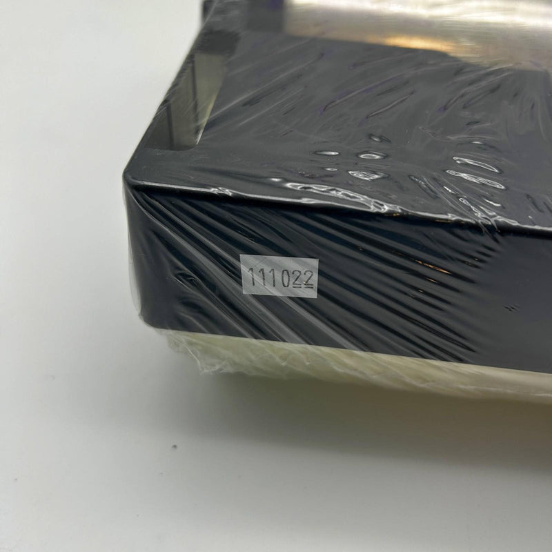 3M DL1001 Dual Sided Lamination Cartridge Refill 12in wide X 100ft long 59712 6