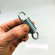 Lawn-Boy 612411 Spring OEM New Old Stock NOS Loose 4