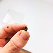 Ariens Gravely 102570 Set Screw .25-20x.38 SK OEM NOS Replaced by 06000800 4