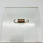 Mopar 3721668 Spring OEM New Old Stock NOS Loose No Pkg 10