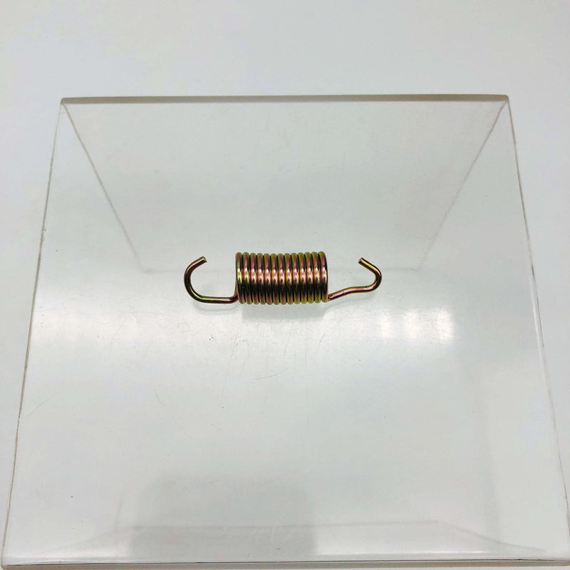 Mopar 3721668 Spring OEM New Old Stock NOS Loose No Pkg 10