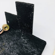 Mopar C3950347 Brake Hose Replacement Kit OEM New NOS Open 1990 Jeep Wrangler 9