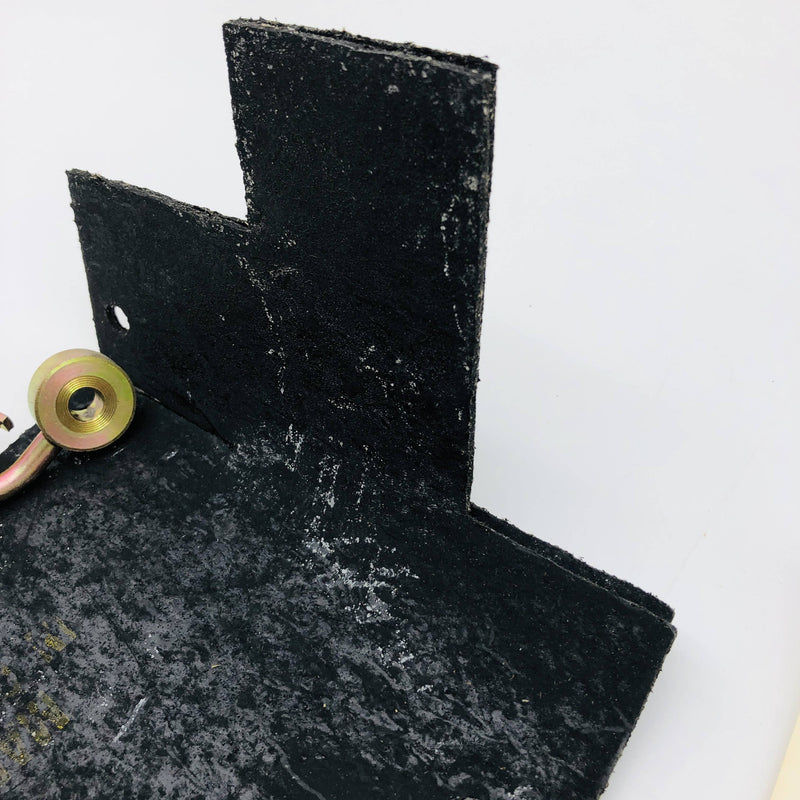 Mopar C3950347 Brake Hose Replacement Kit OEM New NOS Open 1990 Jeep Wrangler 9