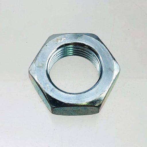 Snapper 10027 Lock Nut OEM New Old Stock NOS Superseded to 7074467SM Loose 1