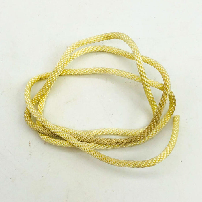 Tanaka 78300940200 Starter Rope for String Trimmer OEM New Old Stock NOS 1