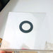 Kaiser Jeep 946155 Seal Gasket Washer Spacer RubberOEM New Old Stock NOS 7