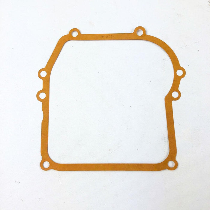 Briggs and Stratton 27618 Gasket Oil Sump Cover OEM NOS Replaced by 270896 5