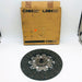 CNH 4LCHL04027A Clutch & Disc OEM NOS For New Holland Open 1