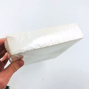 Mopar 83300082 Carburetor Repair Kit OEM NOS Replaces Jeep J8132617/J8127315 2