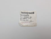 Honeywell 51452683-001 Sensor Cable 12 Feet 5-Pin Female to Bare Wire 4