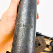 Miller Special Tool MD 998909 Installer OEM Jeep Dodge Chrysler 7