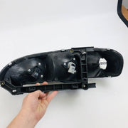 DEPO 3321154RAS Headlight Assembly New NOS GM2503139 For 10420376 16525790 7