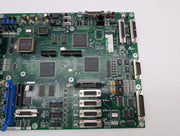 QVI DSP Multi-Axis Controller 036403.14 REV J PCB OEM Replacement 4