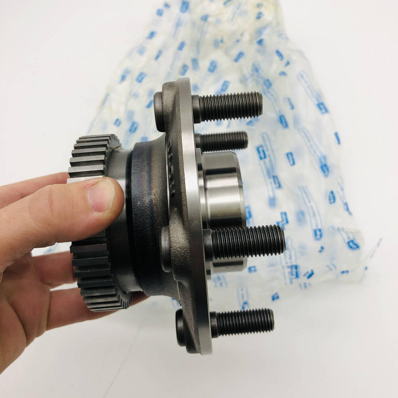 Mopar 4423373 Rear Wheel Bearing and Hub Assembly OEM New Old Stock NOS Open 11