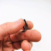 AMC Jeep 4002211 Fastener Group 29.060 OEM NOS Loose No Pkg 5