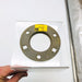 John Deere M80293 Flanged Bearing Housing OEM New Old Stock NOS Loose No Pkg 11