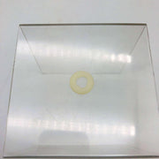 AMC Jeep 4005677 Shim .06 for Front Door Hinges OEM NOS 81-86 CJ 7-8 Loose 7