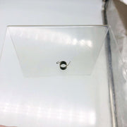 Tecumseh 631767 Throttle Return Spring OEM New Old Stock NOS Loose No Pkg 9