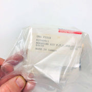 Mopar 83100018 Conversion Kit Fuel Pump OEM New NOS 83500911 Mounting Kit 5