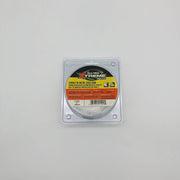 Blu-Mol Xtreme 5152B Hole Saw 4"/102MM Cobalt Bi-Metal 1-7/8" Depth of Cut 5