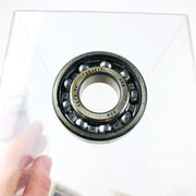 Simplicity 172256 Ball Bearing .875IDx2.047OD OEM NOS Replaced by 2172256SM 10