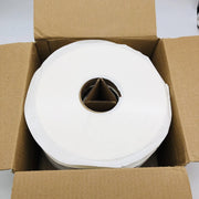 3M VHB Tape 4951 Double-Sided Adhesive White 1in x 36yds 45 Mil 9 Rolls/Case 7