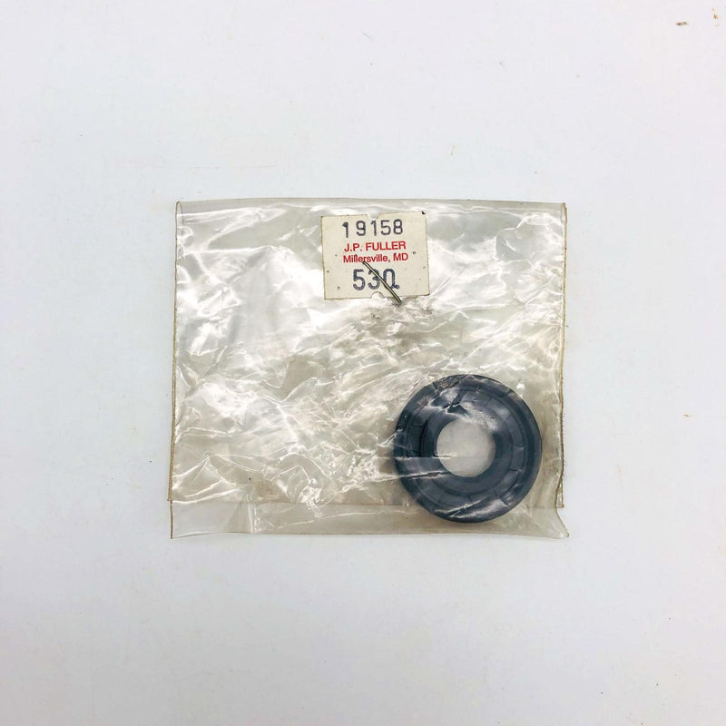 Poulan 530019158 Crankshaft Seal for Trimmer Blower OEM New Old Stock NOS Sealed 6