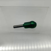 Onsrud 28-53 Router Bit Carbide Tip Flush Trim 1/2''CDx1/2''LoCx1/4''SDx2''OAL 1