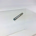 Snapper 90843 Groove Pin OEM NOS Superseded to 7090881YP 5