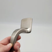 Von Duprin Door Pull 7620DT Satin Chrome for 44 & 88 Series Exit Devices 3